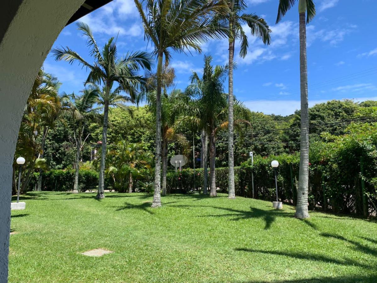 Apto Estilo Casa Em Na Beira Da